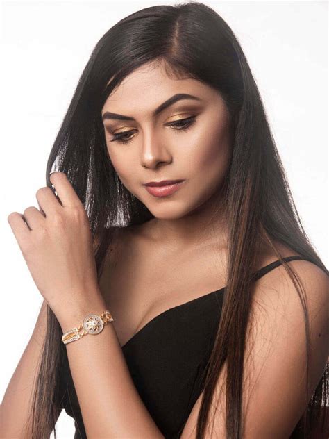 Silver Rakhi Online - Buy Silver Rakhi and Lumba by Silverlinings