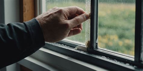 Image result for Window Weatherstripping