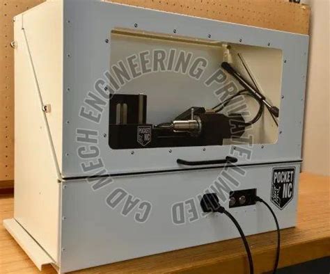Pocket NC V2-50 Peta Machine Prototypes Machine Exporters and Suppliers ...