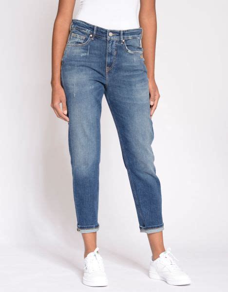 GANG Jeans für Damen | Offizieller Onlineshop