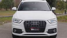 audi q3 ambiente quattro 2014 2013 audi q3 s line quattro audi q3 ambiente quattro 2014 2013 audi q3 s line quattro
