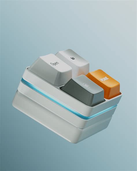 Image result for Keyboards at Work