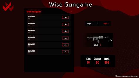 Image result for Realistic Gun Game Script