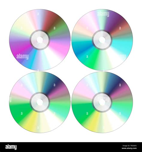 Image result for CD-ROM Computer