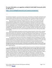 Image result for Iteration Retrospective Example