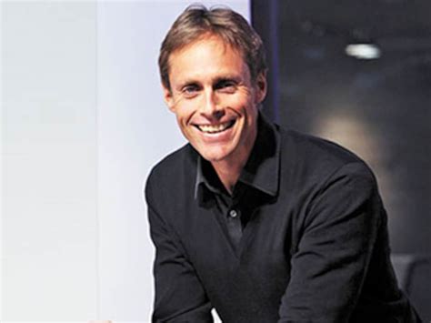 Making design work: Ergonomics shapes today's workspaces