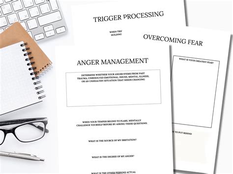 Image result for Processing Trauma Work Sheet