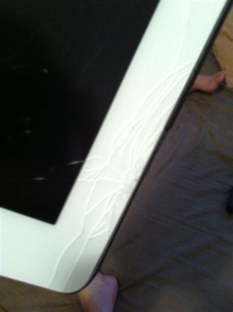 iPad Exploding 的图像结果