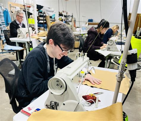 Image result for Sewing Machine Training