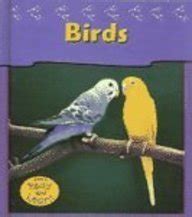 Birds (Heinemann Read and Learn) : Gillis, Jennifer Blizin: Amazon.in ...