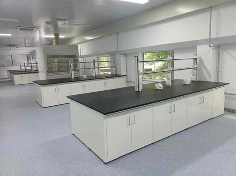 Image result for Lab Workbench