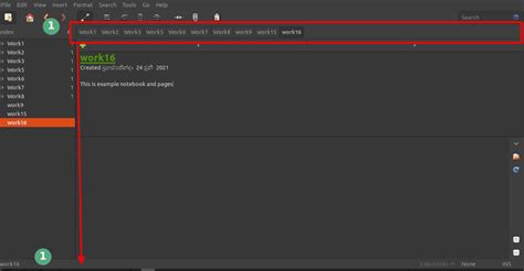 Image result for Zim Computer