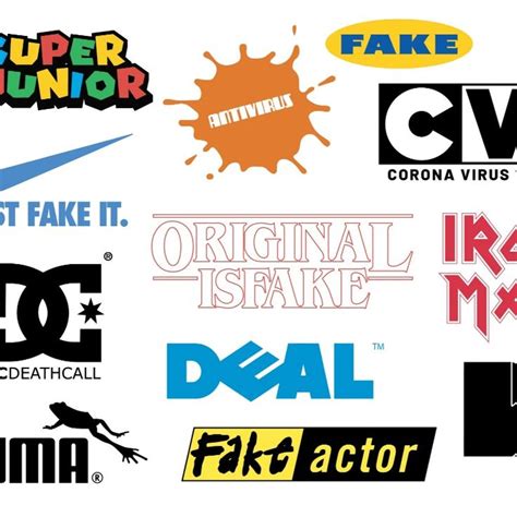 Image result for Java/JavaScript Parody Logo