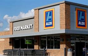 Image result for Stores Open Near Me
