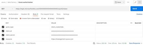 Image result for Azure ADF External Source API