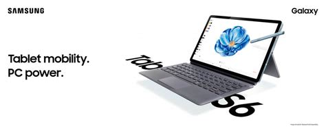 Using Excel On a Tablet 的图像结果