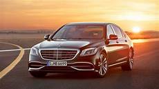 Maybach Desktop Wallpapers by 2017 Mercedes Maybach S650 4k Wallpaper Hd Car Maybach Desktop Wallpapers