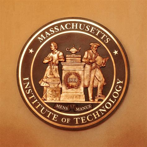 10 Most Popular Majors at MIT | AdmissionSight