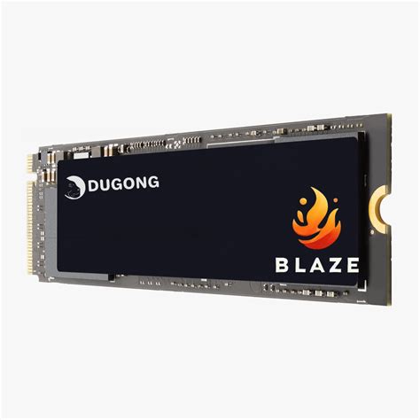 Dugong International