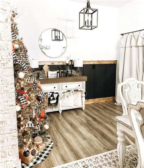 Image result for Paneling Installation Tutorial