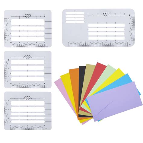 Image result for Addressing Envelope Template Guide