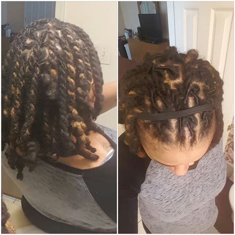 Deeply Rooted Hair Salon - Chester, VA 23831 - Services and Reviews