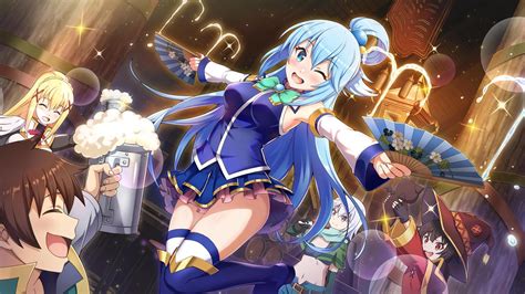 Аква арт - 61 фото