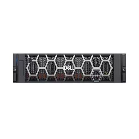 dell storage Dealers Hyderabad, Telangana|dell storage Latest Price ...