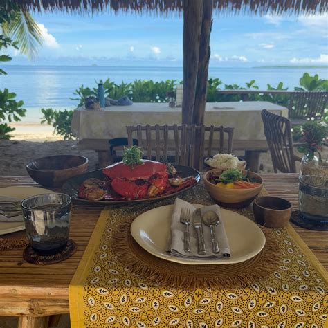 INARA SIARGAO (Siargao Island/General Luna) - B&B Reviews, Photos, Rate ...