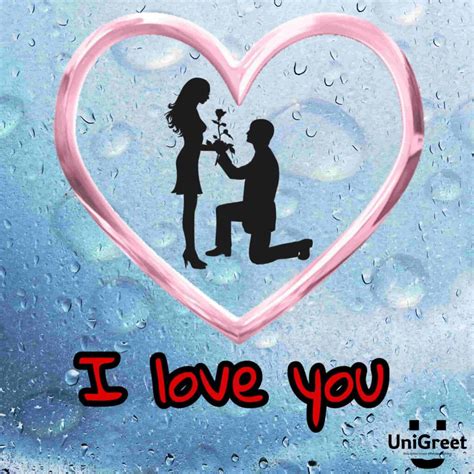 Ultimate Collection of 999+ Downloadable 4K i Love You Images