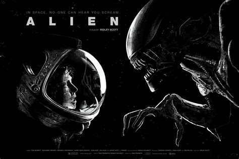 Alien Amp 的图像结果