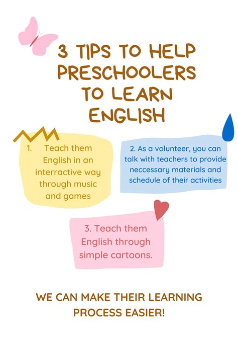 Image result for English Tutorial for Beginners Kid's Guide