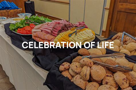 Menus | Explore Our Unique Menus — Lake Elmo Inn Catering