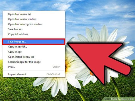 Image result for Computer Save File