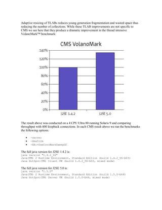 Image result for Java Standard Edition Programs