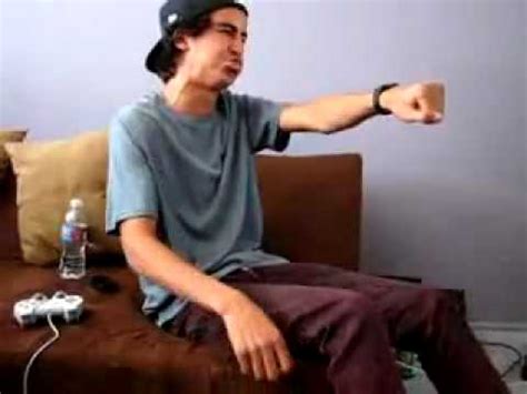 Image result for Engine Simulator Download