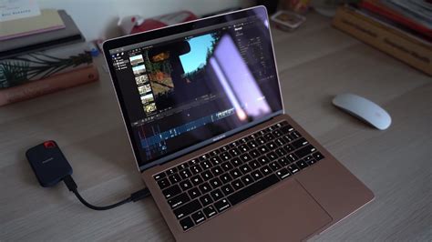 Image result for MacBook Setup for Editing
