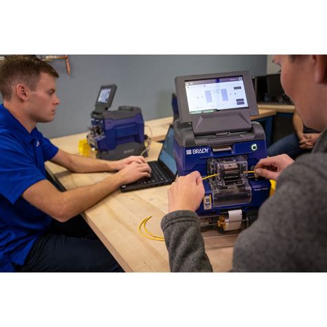 Wraptor A6200 Wrap Printer Applicator Rewinder - Brady Part: A6200 ...