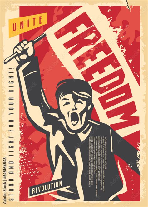 Image result for Workers-Rights Propaganda Posters