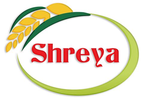 Shreya Rice Mill