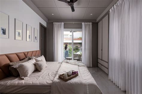 architect k atelier | Top Architecture & Interior Design consultancy