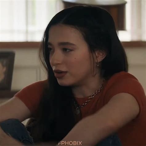 fr on Twitter: "LIKE/RETWEET FOR LEAKED PICS OF: -addison rae -dixie d’amelio -kio -bryce hall ...