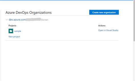 Image result for Using Azure Boards Operations Projects