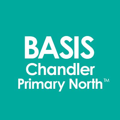 BASIS Chandler Primary North | Charter School for Grades K-4