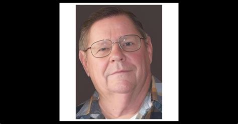 Obituary | Roy Hansel Killian, Jr. of Wideman, Arkansas | Eddie's ...
