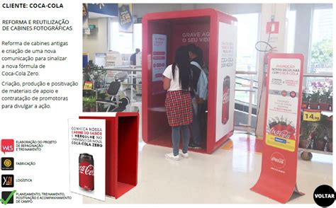 Grupo Facta: Stands, Opiniones de clientes y Servicios