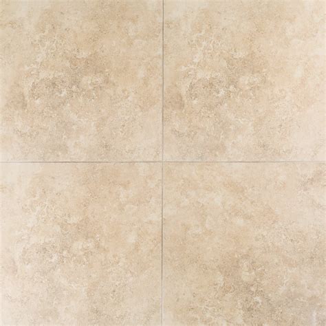 Light Beige Tile | Floor & Decor