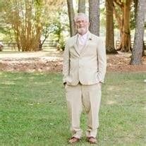 Timothy Rex Pynes Obituary (2025) - Prattville, AL - Prattville ...