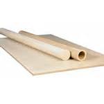 PEEK (Ketone) Manufacturers in Gujarat India