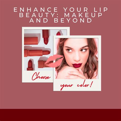 Lip Darkening: Causes and Effective Solutions | Clinikally